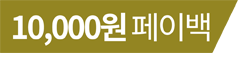 icon_111