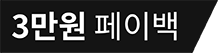 icon_114