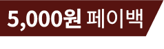 icon_105
