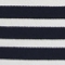 03 네이비+화이트STR