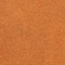 16 브릭 오렌지