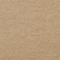 05 카키