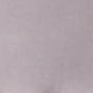 07 더스티핑크