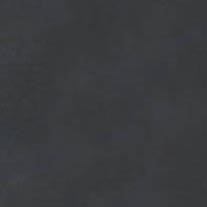 15 콜그레이