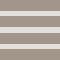 11 베이지+에크루STR