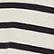 02 화이트+네이비STR