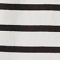 02 아이보리+브라운STR