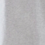 01 라이트헤더그레이