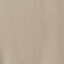 02 베이지