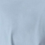 03 라이트블루