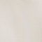 30 카키
