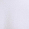 01 화이트