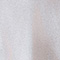 20 라이트헤더그레이
