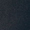 02 차콜