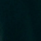 10 헌터그린