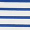 04 화이트+블루STR