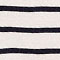 02 화이트+네이비STR