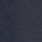 06 차콜