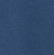 08 더스티블루