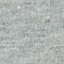 04 미드헤더그레이