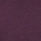 19 딥바이올렛