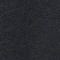 21 차콜