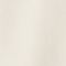 04 크림아이보리