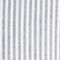07 블루STR