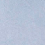 04 더스티블루