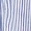 14 블루STR