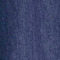 01 데님블루