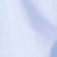07 블루