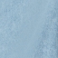 01 라이트워시드블루