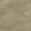 01 카키