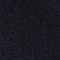 02 워시드블랙