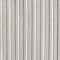 02 카키STR
