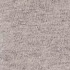 02 미드헤더그레이