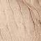 01 핑크