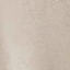 04 헤더카키