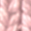 03 핑크