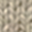 05 카키