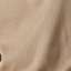 03 카키
