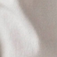 03 스톤