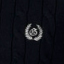 01 블랙