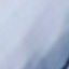 02 소프트블루
