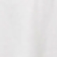 06 린넨