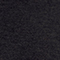 02 차콜