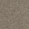 03 린넨카키