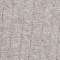 03 미드헤더그레이