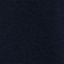01 다크네이비